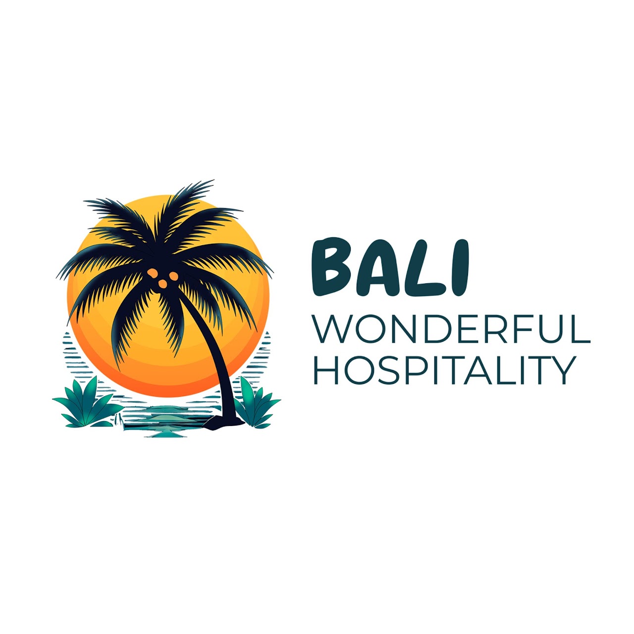 Bali Wonderful Hospitality