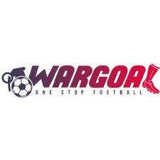 Wargoal