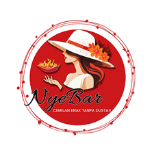 Nyebar