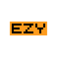Ezy Digital