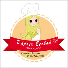Dapoer Berkah