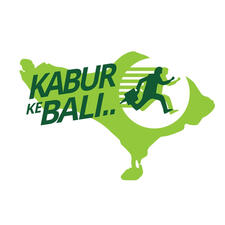 Kaburkebali
