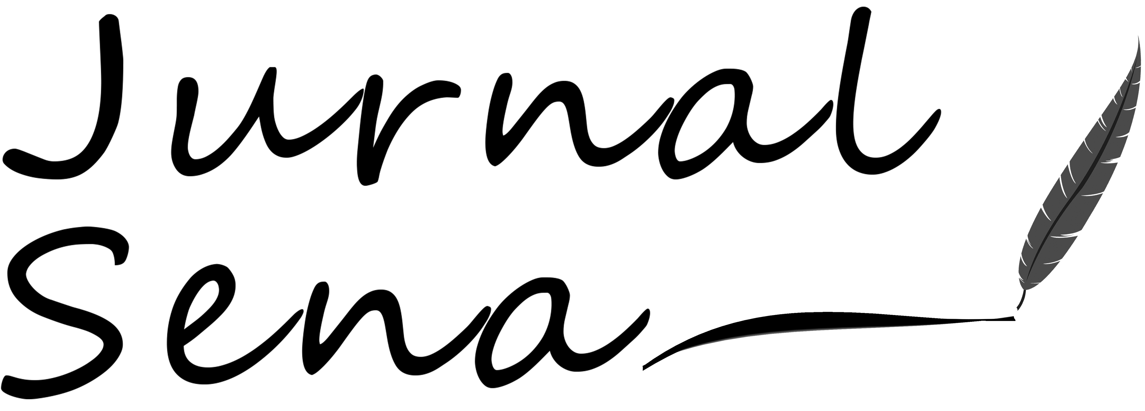 Tiesna Sulistiana Logo