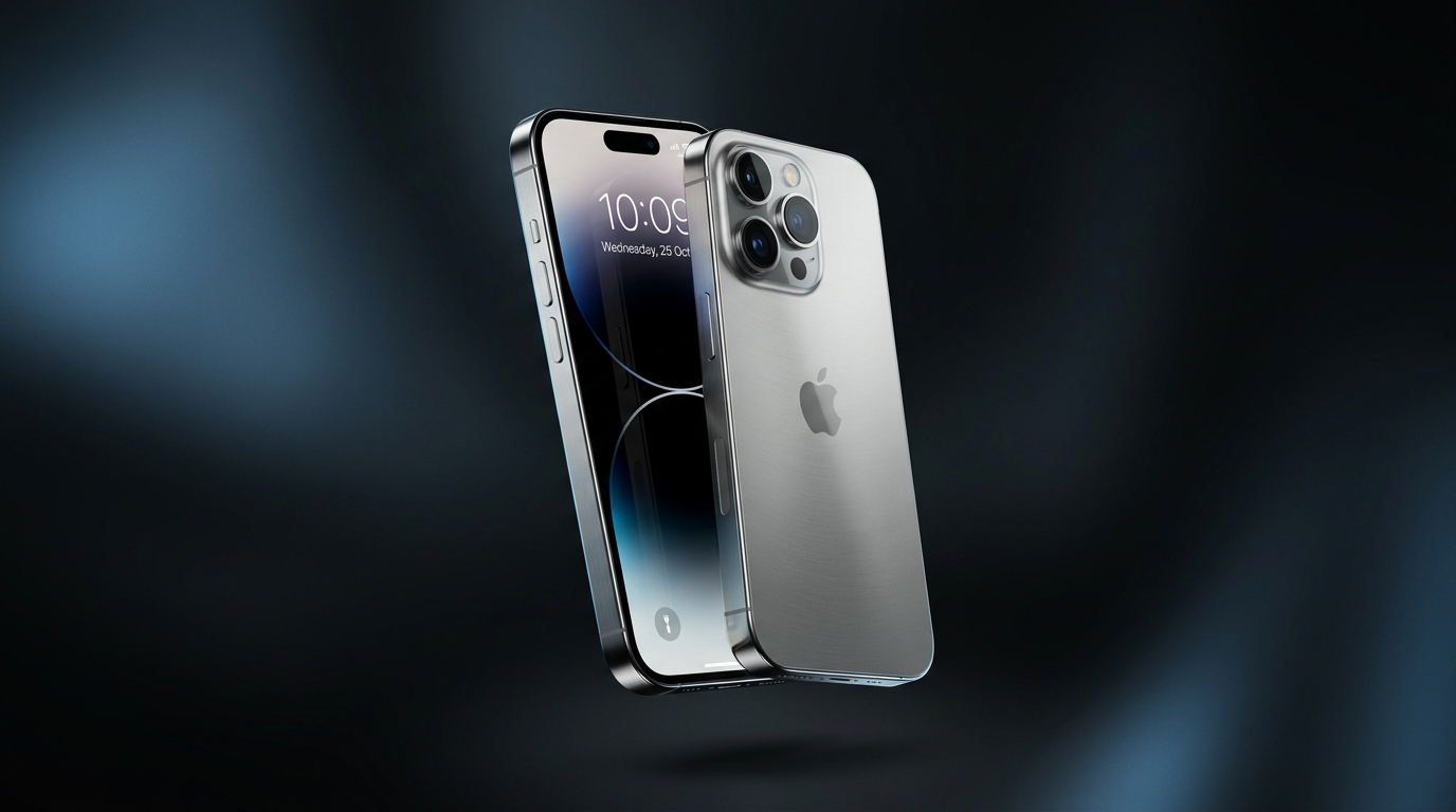 Product Background