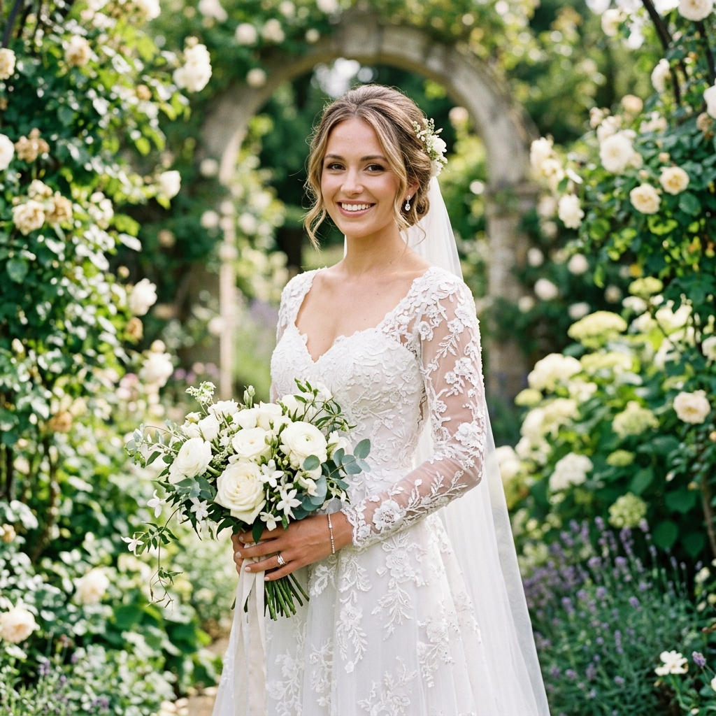 Bride